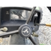 Image 15 : 2002 JOHN DEERE 5320 Farm Tractor