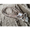 Image 1 : WIRE ROPE SLINGS