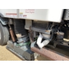 Image 6 : 2009 FREIGHTLINER M2 Sweeper Truck