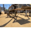 Image 6 : PITTS  Log Trailer