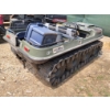Image 3 : 2002 ARGO CONQUEST UTV