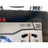 Image 29 : 2019 CAT 120 Motor Grader