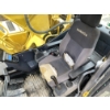 Image 21 : 2021 KOMATSU PC210LC-11 Excavator