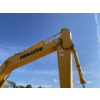 Image 5 : 2017 KOMATSU PC210LC-11 Excavator