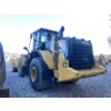 Image 2 : 2019 CAT 972M Wheel Loader