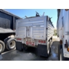 Image 3 : 2007 TRAVIS T/102 Dump Trailer