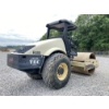 Image 3 : 2006 INGERSOLL RAND SD100D Roller