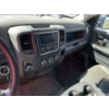 Image 13 : 2018 RAM 1500 Pickup Truck