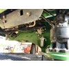 Image 15 : 2021 JOHN DEERE 437E Log Loader