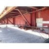 Image 13 : 2003 FONTAINE TP-4-4881A Flatbed Trailer