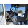 Image 14 : 2011 FREIGHTLINER MT55 Step Van