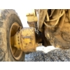 Image 20 : 1978 CAT 12G Motor Grader