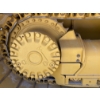 Image 9 : 2023 CAT D1 LGP Dozer / Crawler Tractor