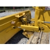 Image 14 : 2021 KOMATSU D51PXi-24 Dozer / Crawler Tractor