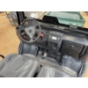 Image 5 : 2016 KUBOTA RTVX1140 UTV