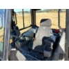 Image 17 : 2022 CAT D1 XL Dozer / Crawler Tractor