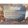 Image 17 : 1979 LOAD KING 403DV Lowboy Trailer