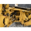 Image 13 : 2000 JOHN DEERE 310SE Backhoe