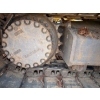 Image 9 : 2022 VOLVO EC220EL Excavator