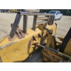 Image 23 : 2011 CAT D5K LGP Dozer / Crawler Tractor