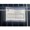 Image 3 : POWDER COATED STEEL FENCING
