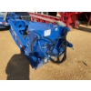 Image 5 : 2019 GLOBE GTZY101-5 STINGER