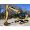 Image 1 : 2022 CAT 313 Excavator