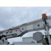 Image 8 : 2018 FREIGHTLINER M2 Bucket Truck