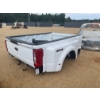 Image 3 : FORD PICKUP DUALLY BED 8FT