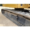 Image 11 : 2023 CAT 306 CR Excavator - Mini