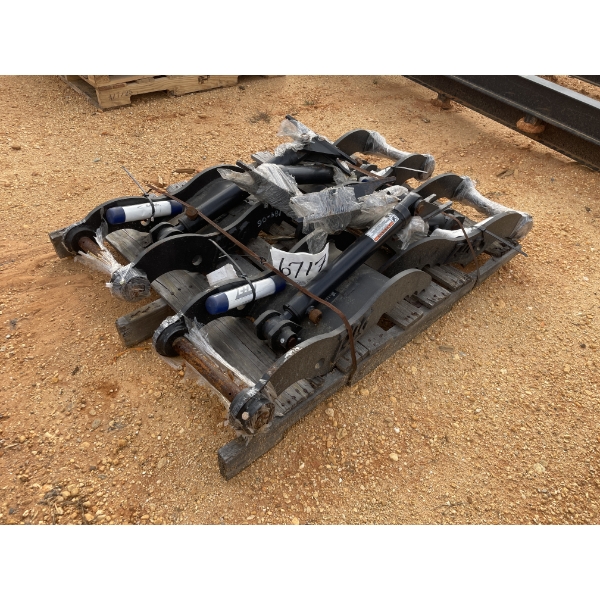 TAG HYD THUMB (4 EACH)