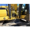 Image 9 : 2021 CAT 320 GC Excavator