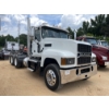 Image 4 : 2021 MACK PI64T Day Cab Truck