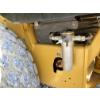 Image 9 : 2019 CAT CS56B Roller
