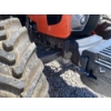 Image 5 : 2024 KUBOTA M7-174P Farm Tractor