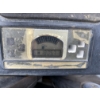 Image 23 : 2020 JOHN DEERE 17G Excavator - Mini