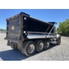 Image 3 : 2022 MACK GR64F Dump Truck