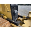 Image 6 : 2018 CAT D6K2 XL Dozer / Crawler Tractor