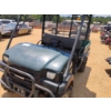 Image 4 : 2008 KAWASAKI MULE UTV