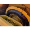 Image 6 : HYPAC C850B Roller