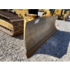 Image 5 : 2023 CAT D3 LGP Dozer / Crawler Tractor