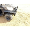 Image 5 : 2021 KUBOTA RTV-X900 UTV