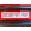 Image 16 : 2026 KENWORTH T880S Dump Truck