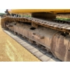Image 14 : 2023 JOHN DEERE 210P Excavator