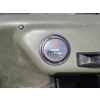 Image 8 : 2002 ARGO CONQUEST UTV