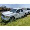 Image 1 : 2019 RAM 1500 CLASSIC Pickup Truck