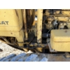 Image 22 : 1978 CAT 12G Motor Grader