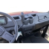 Image 15 : 2026 POLARIS 1000 UTV