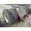Image 1 : Pin On Axle