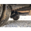 Image 6 : 2014 CHEVROLET 4500 CHALLENGER Bus
